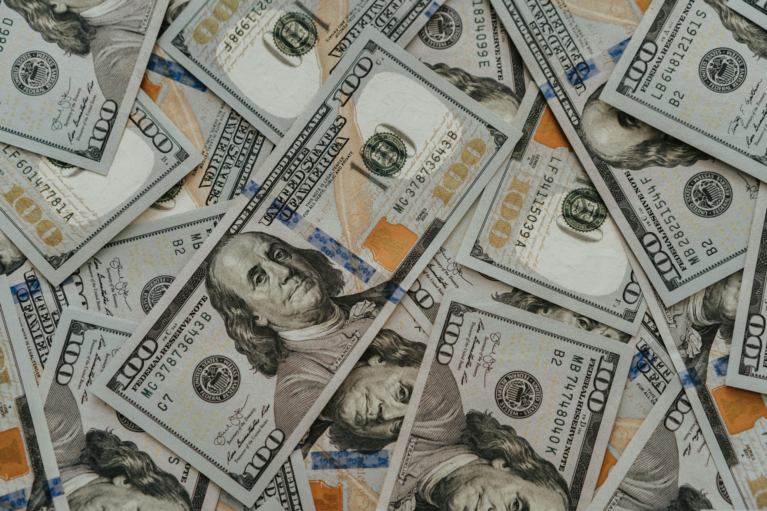 Geld