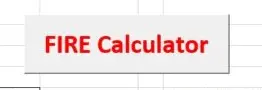 geldnerds fire-calculator button